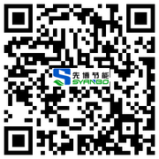 手機(jī)網(wǎng)站